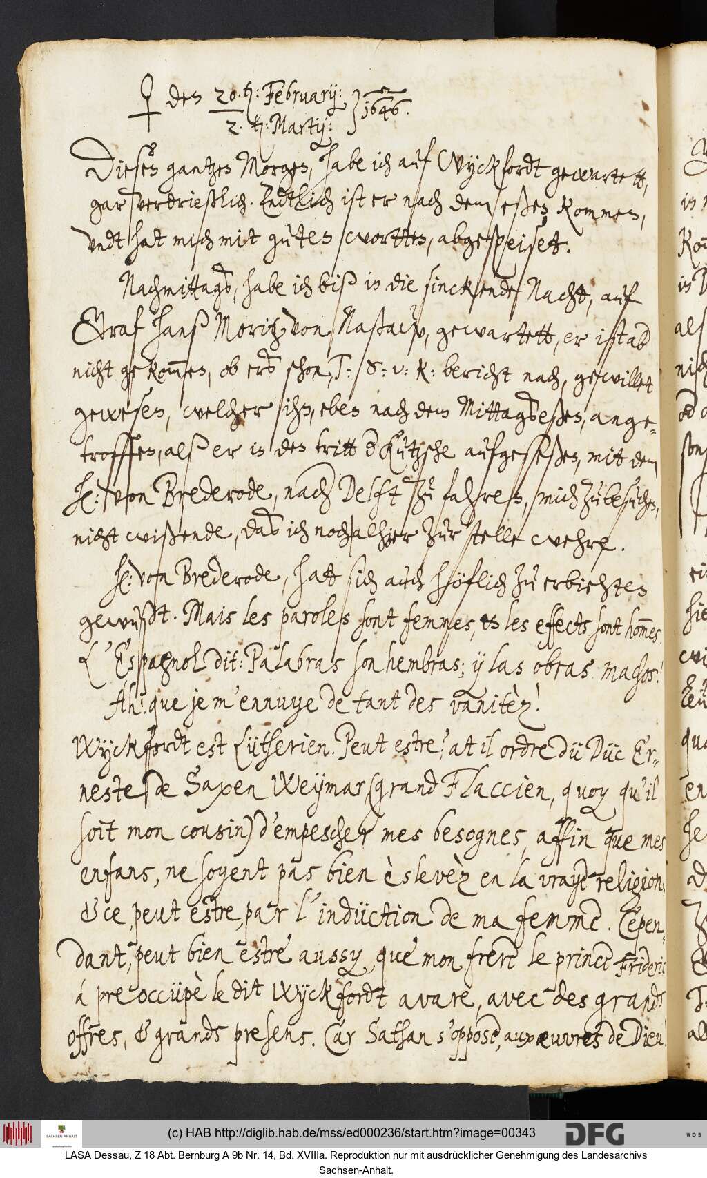 http://diglib.hab.de/mss/ed000236/00343.jpg