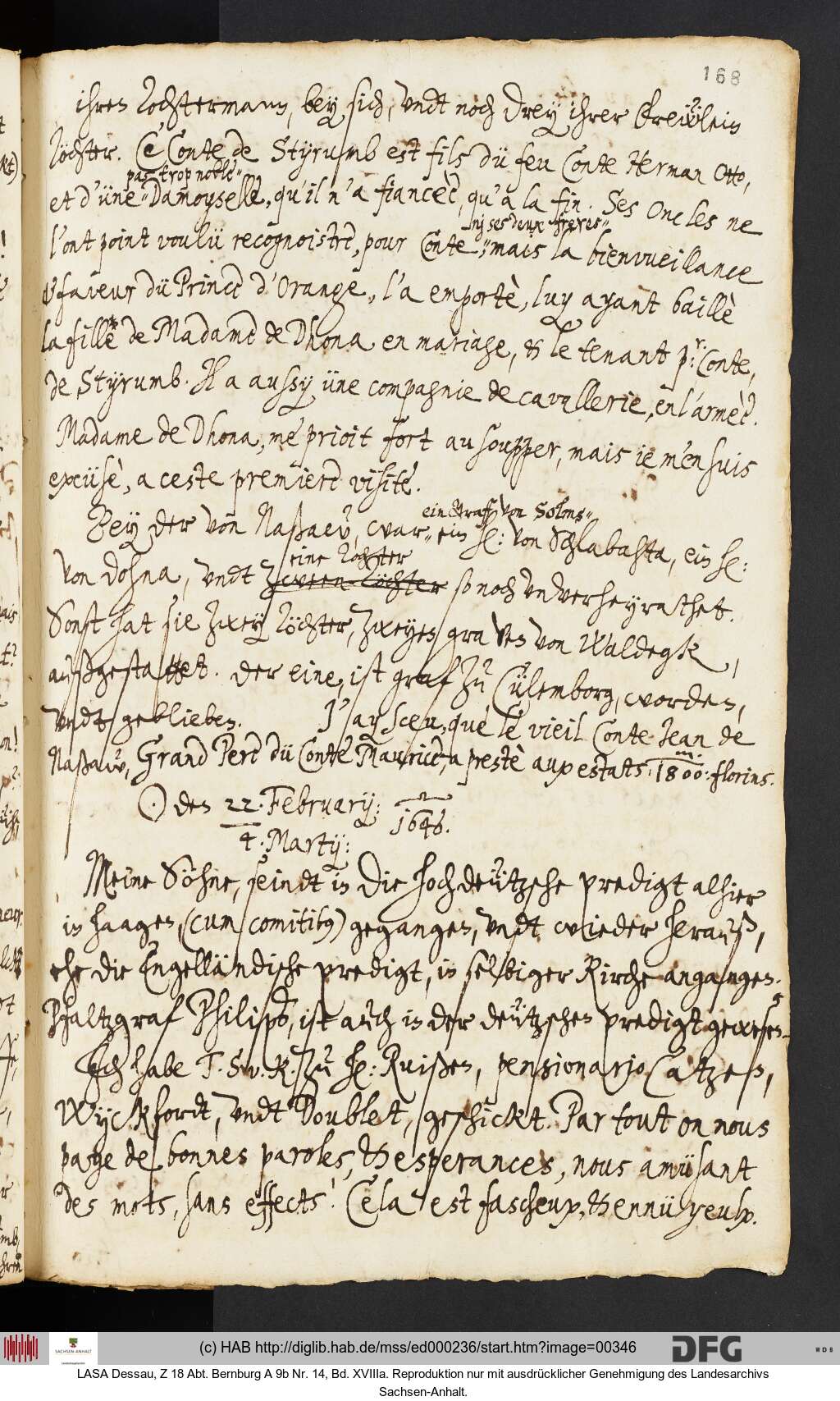 http://diglib.hab.de/mss/ed000236/00346.jpg