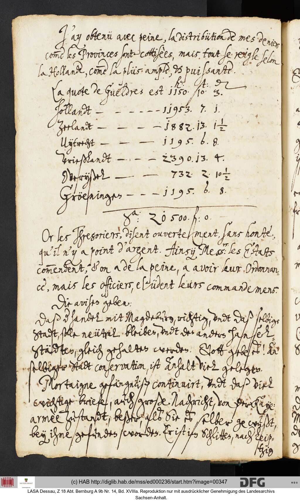 http://diglib.hab.de/mss/ed000236/00347.jpg