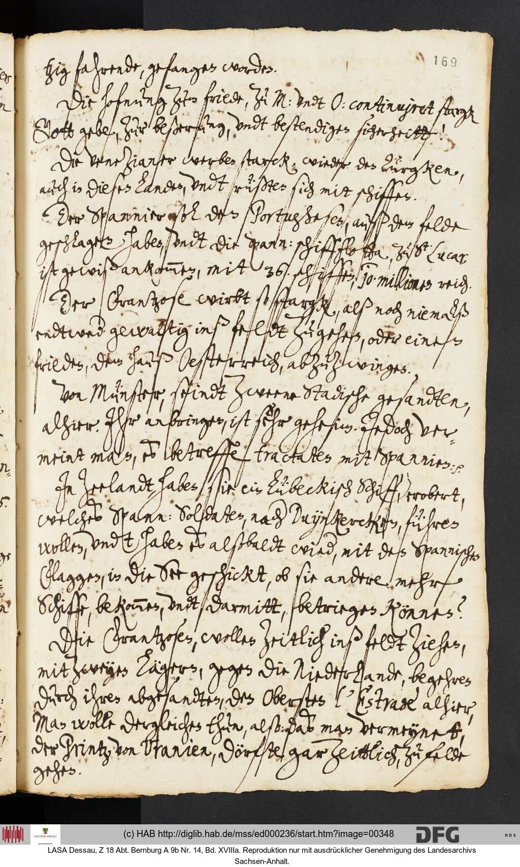 http://diglib.hab.de/mss/ed000236/00348.jpg