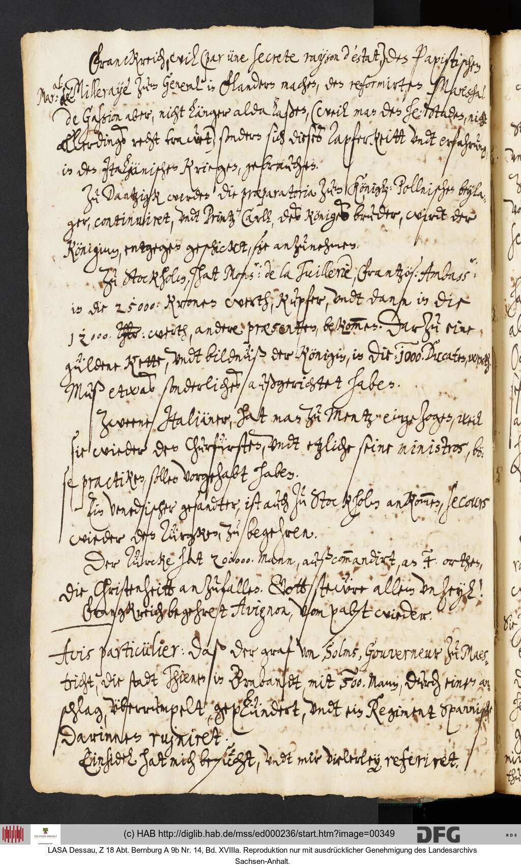 http://diglib.hab.de/mss/ed000236/00349.jpg
