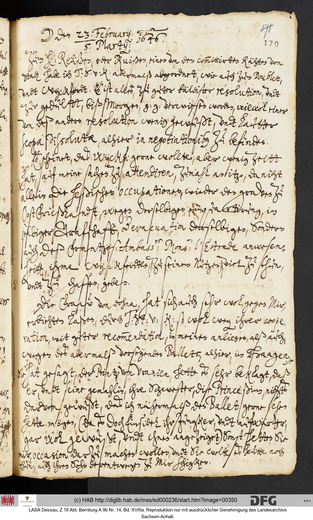 http://diglib.hab.de/mss/ed000236/00350.jpg