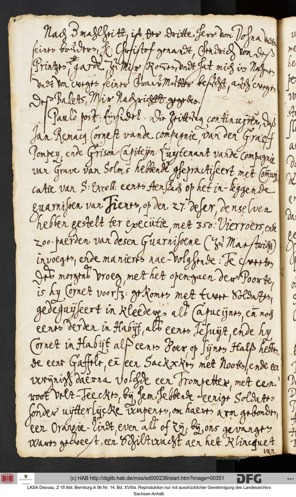http://diglib.hab.de/mss/ed000236/00351.jpg