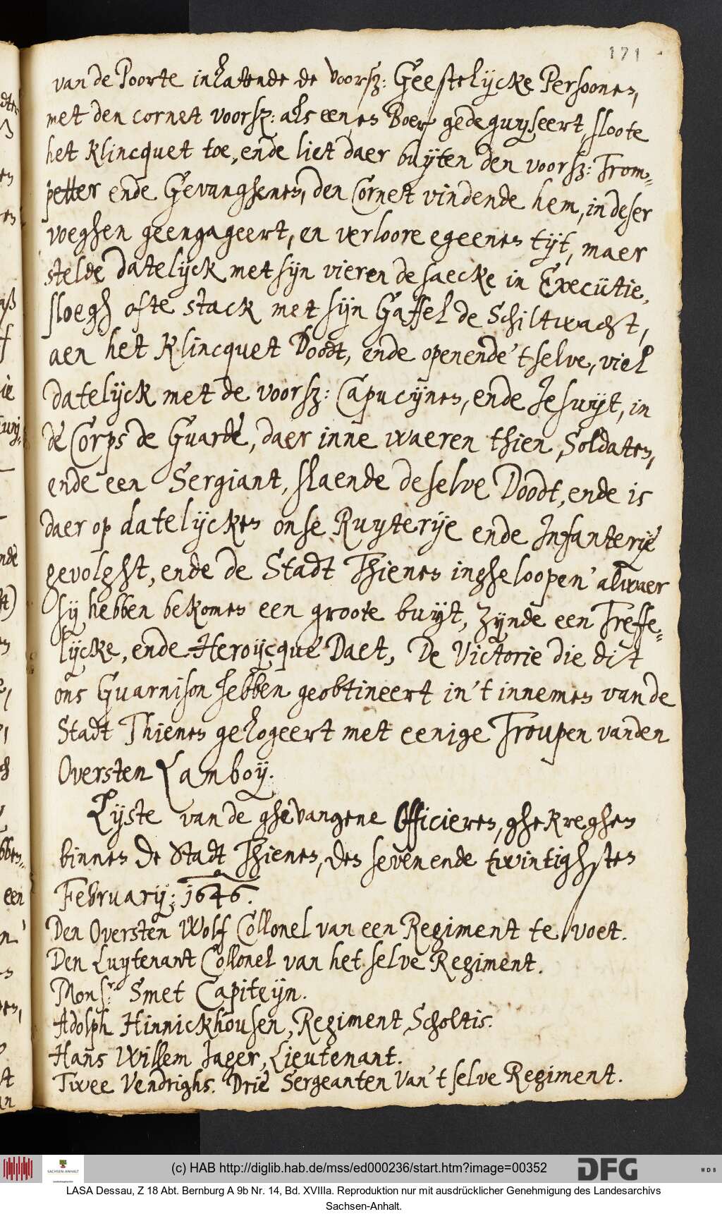 http://diglib.hab.de/mss/ed000236/00352.jpg