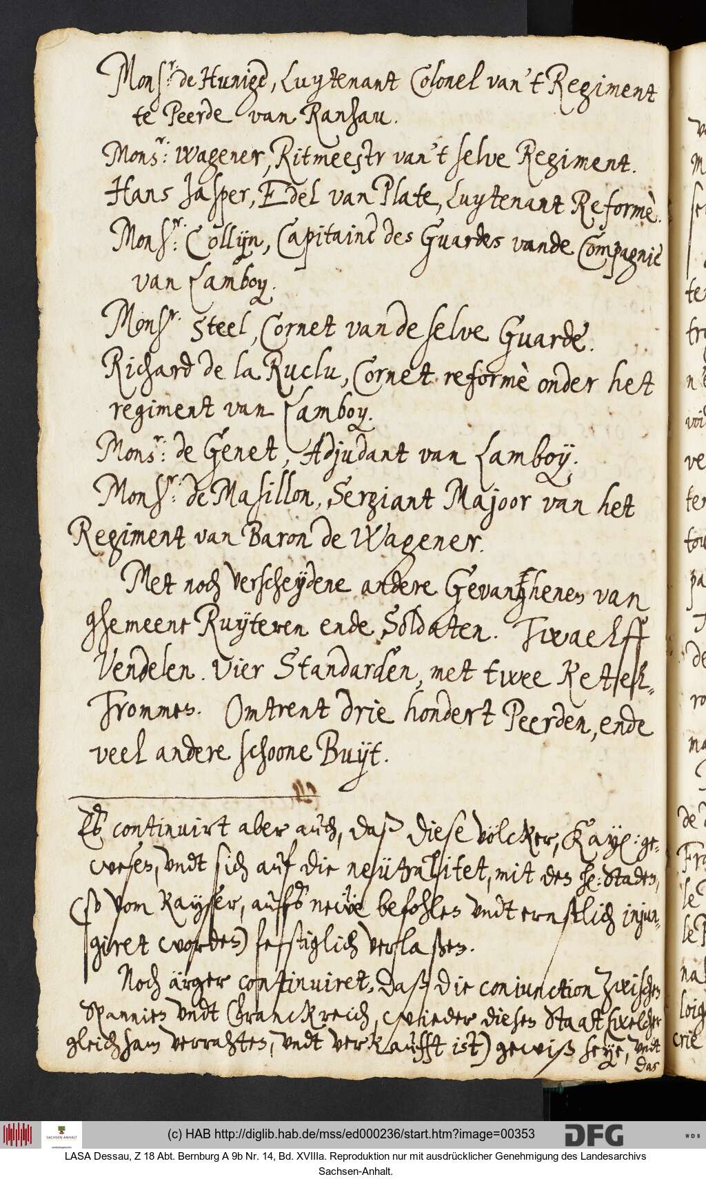 http://diglib.hab.de/mss/ed000236/00353.jpg