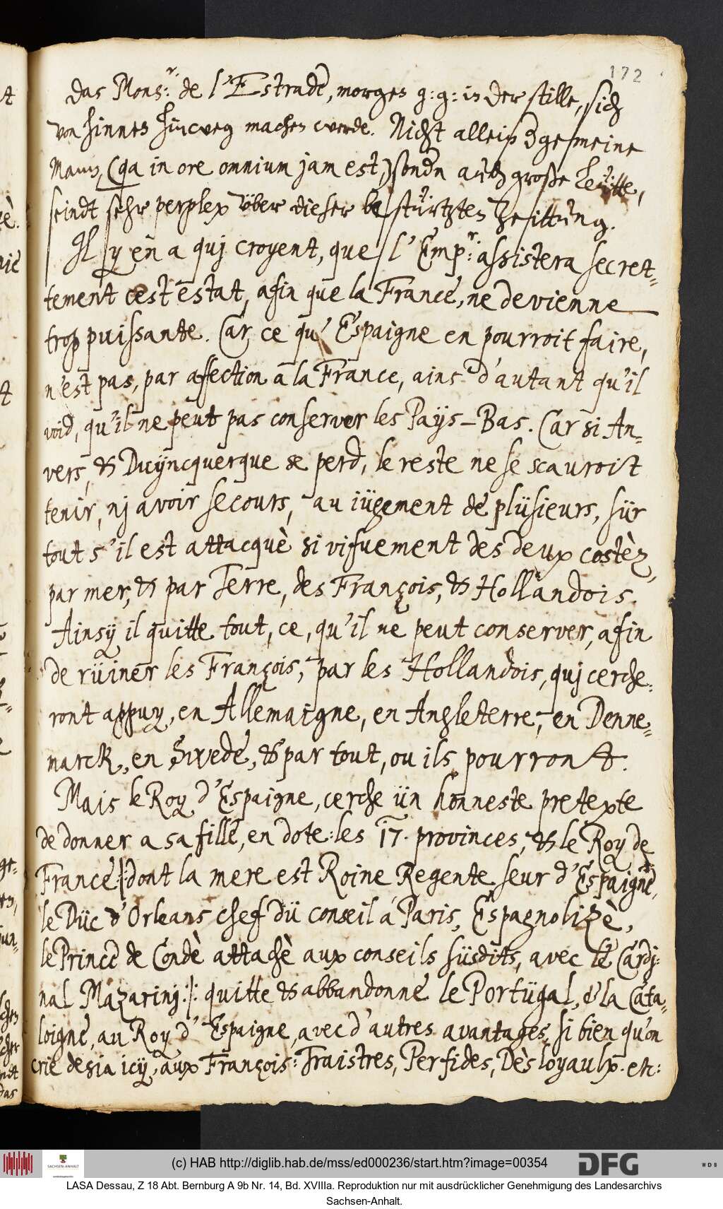 http://diglib.hab.de/mss/ed000236/00354.jpg