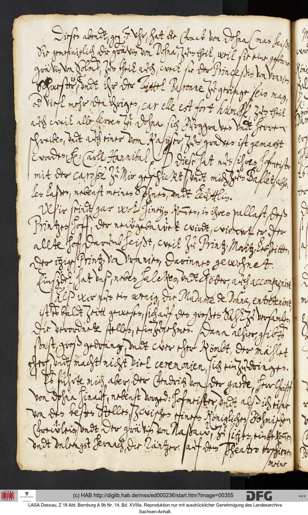 http://diglib.hab.de/mss/ed000236/00355.jpg