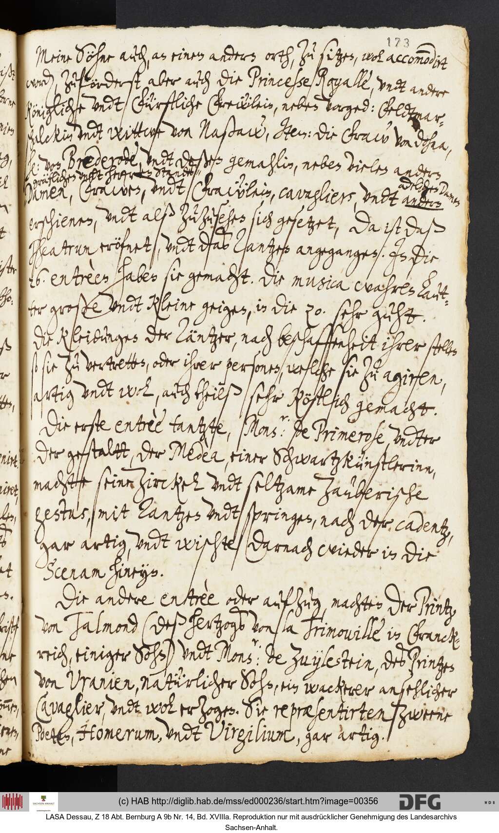 http://diglib.hab.de/mss/ed000236/00356.jpg