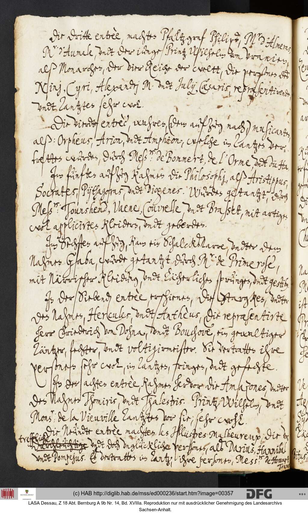 http://diglib.hab.de/mss/ed000236/00357.jpg