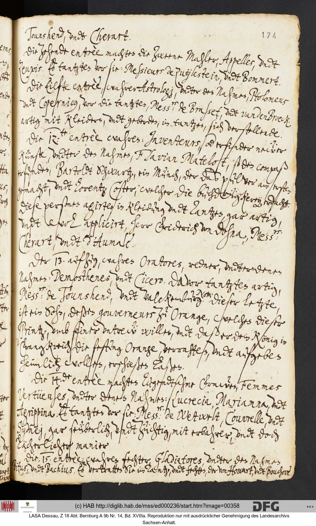 http://diglib.hab.de/mss/ed000236/00358.jpg