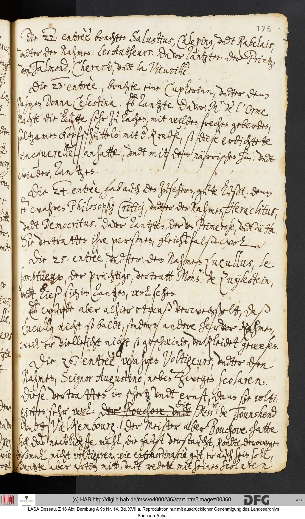http://diglib.hab.de/mss/ed000236/00360.jpg