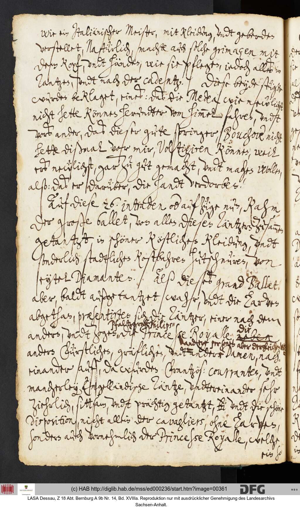 http://diglib.hab.de/mss/ed000236/00361.jpg