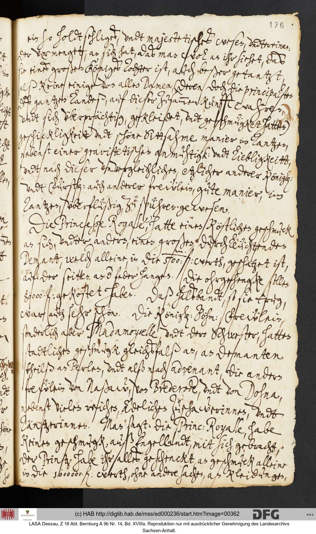 http://diglib.hab.de/mss/ed000236/00362.jpg