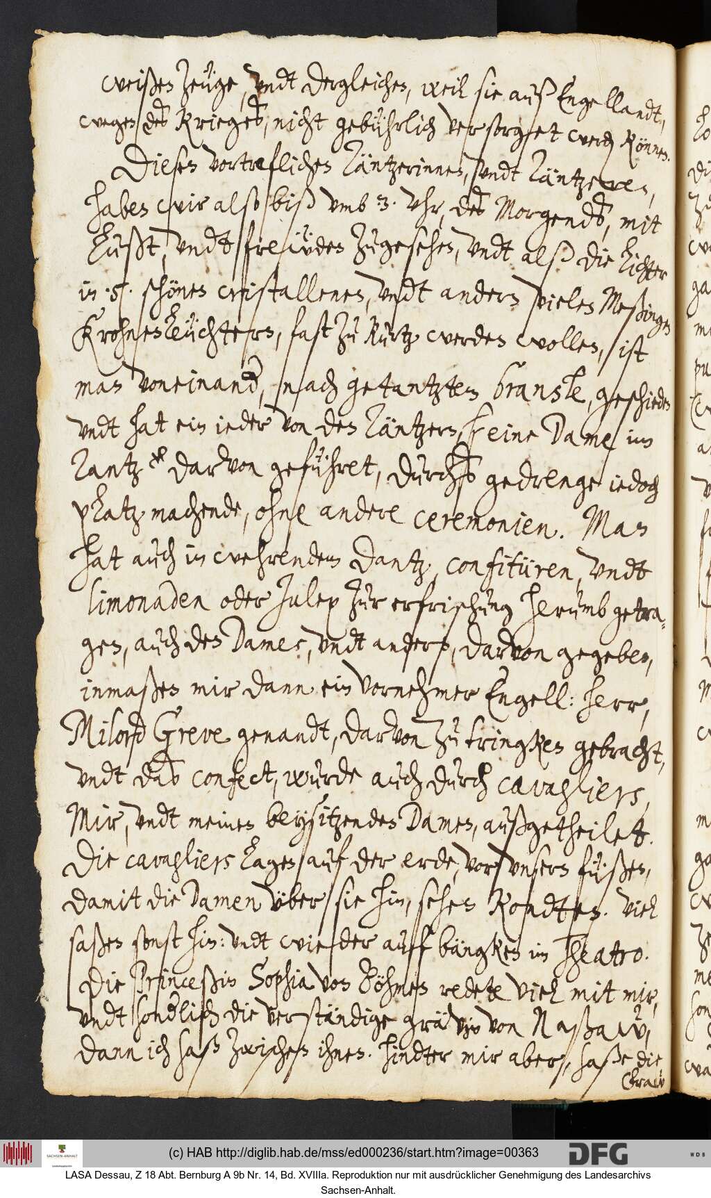 http://diglib.hab.de/mss/ed000236/00363.jpg