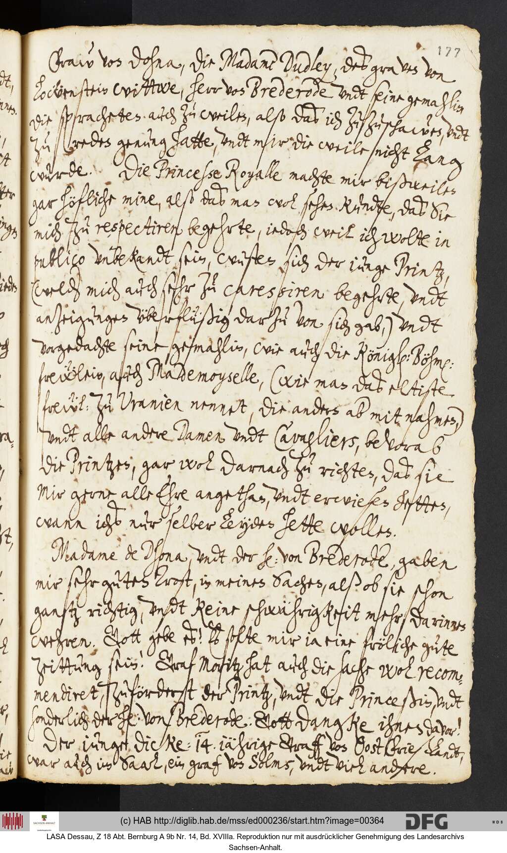 http://diglib.hab.de/mss/ed000236/00364.jpg