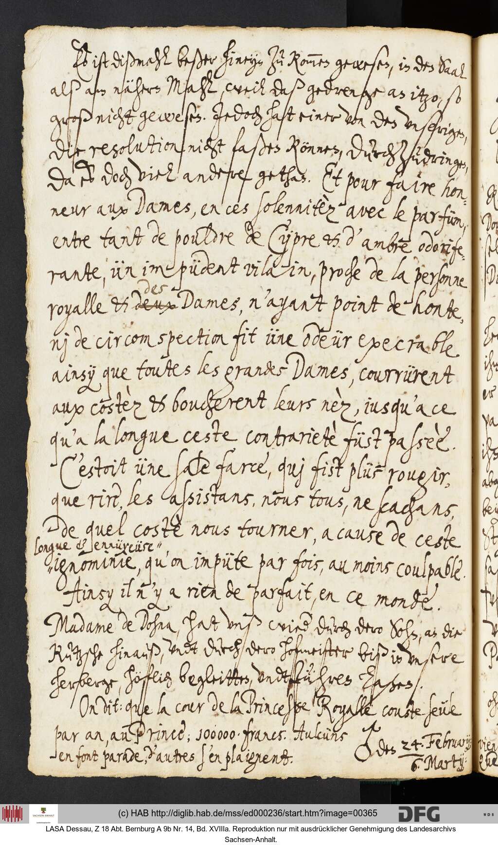 http://diglib.hab.de/mss/ed000236/00365.jpg