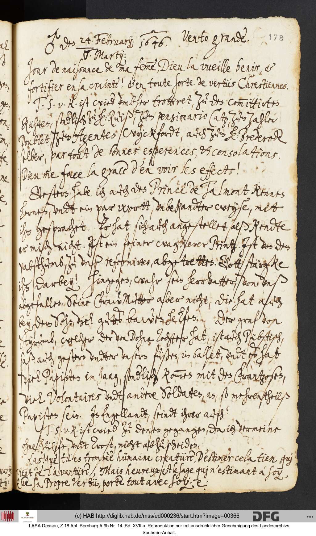http://diglib.hab.de/mss/ed000236/00366.jpg
