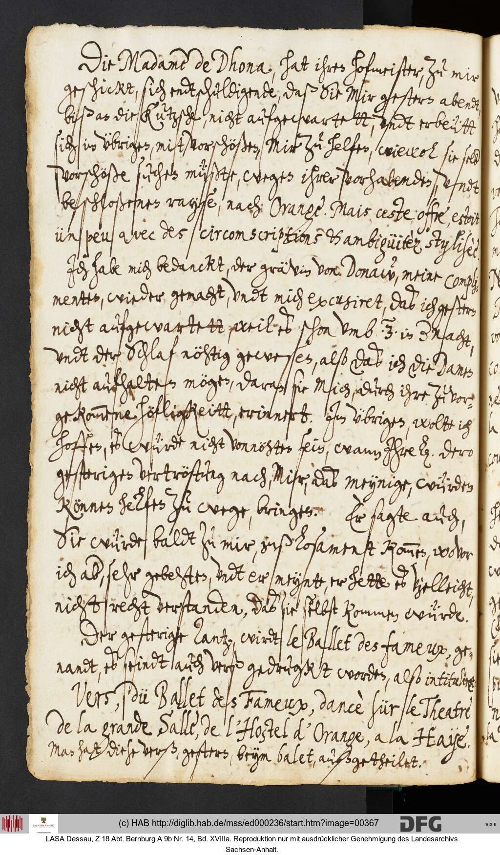 http://diglib.hab.de/mss/ed000236/00367.jpg