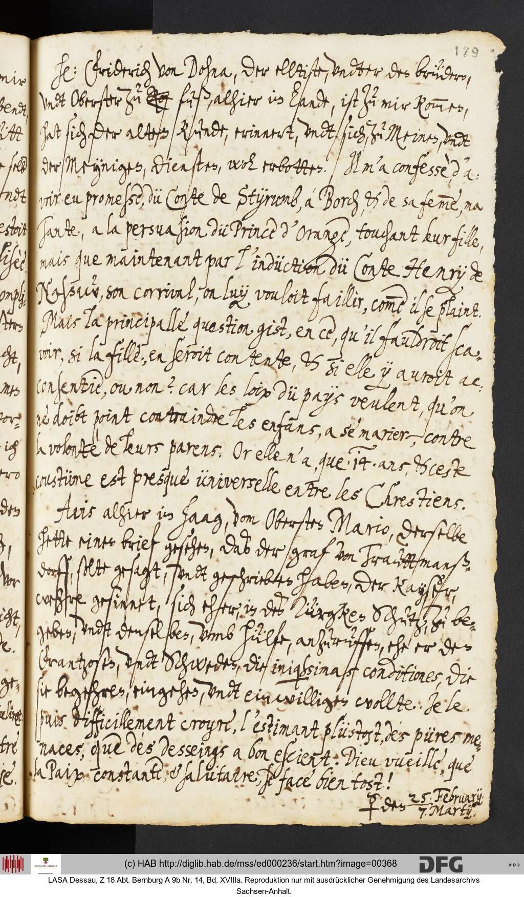 http://diglib.hab.de/mss/ed000236/00368.jpg