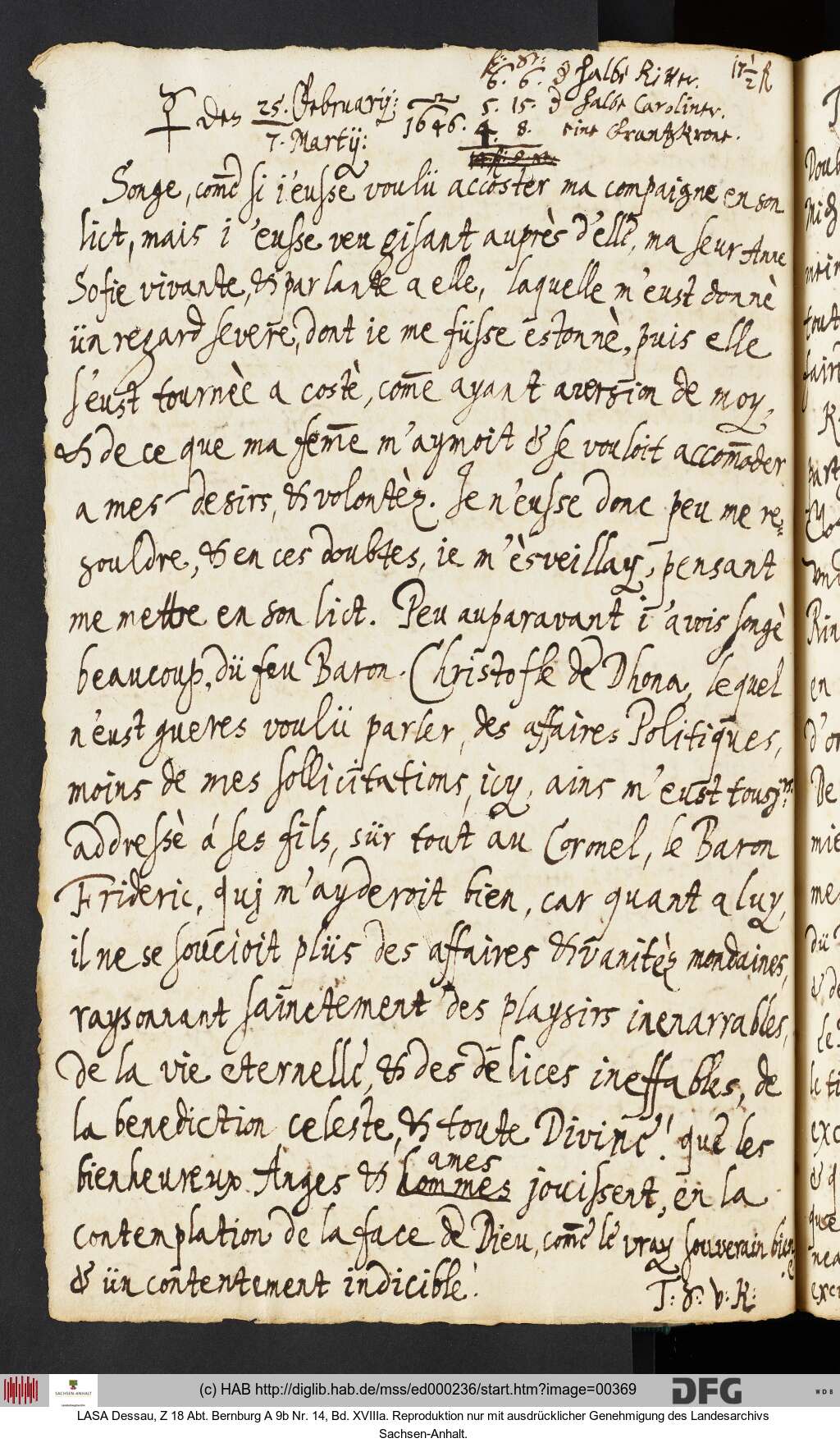 http://diglib.hab.de/mss/ed000236/00369.jpg