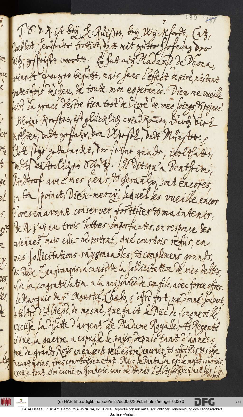 http://diglib.hab.de/mss/ed000236/00370.jpg