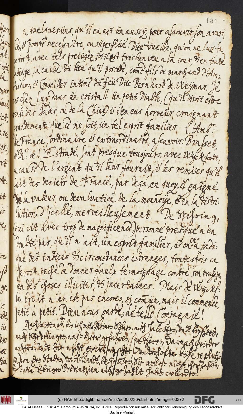 http://diglib.hab.de/mss/ed000236/00372.jpg