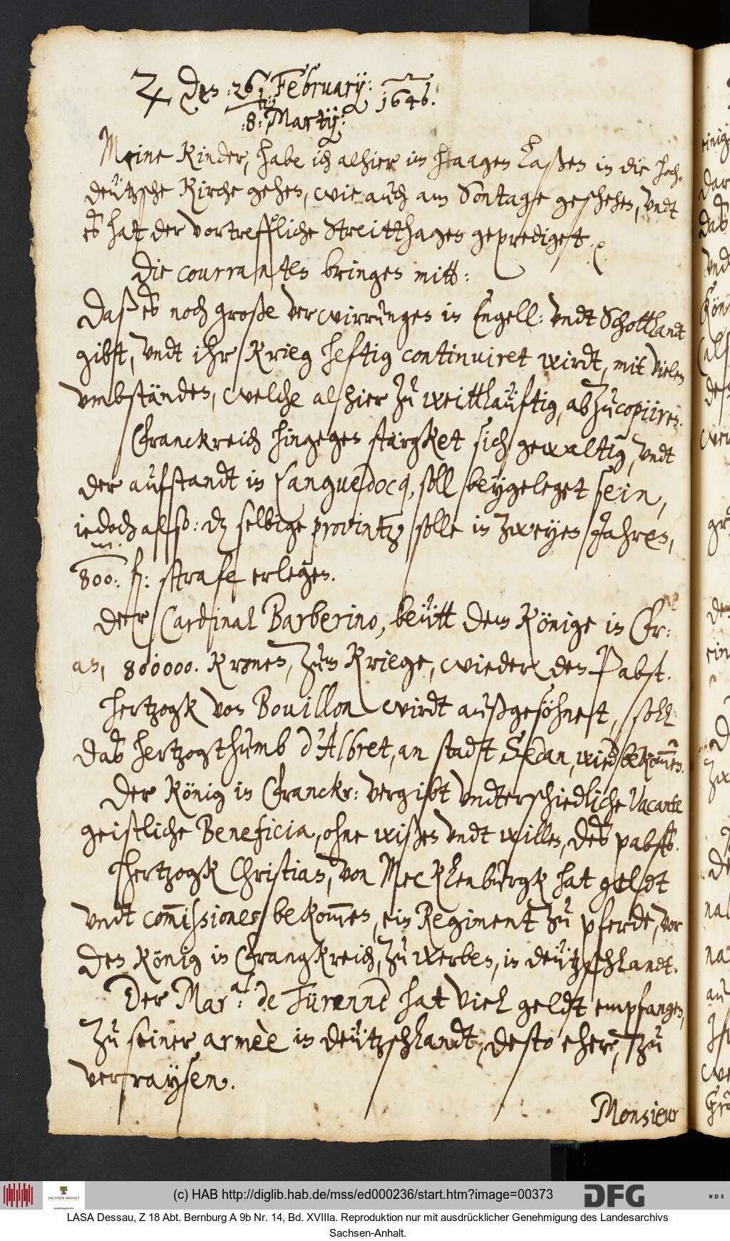 http://diglib.hab.de/mss/ed000236/00373.jpg