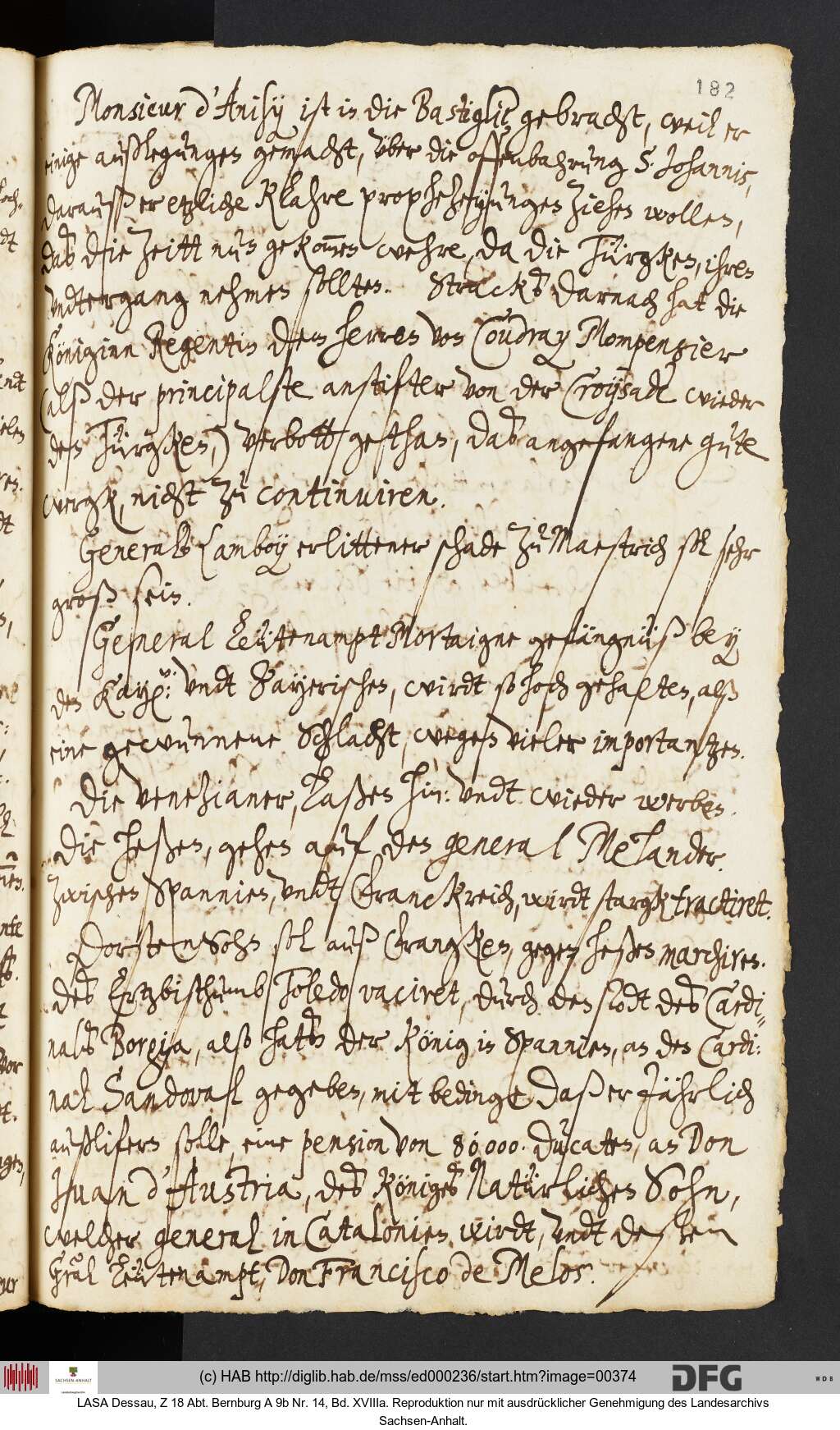 http://diglib.hab.de/mss/ed000236/00374.jpg