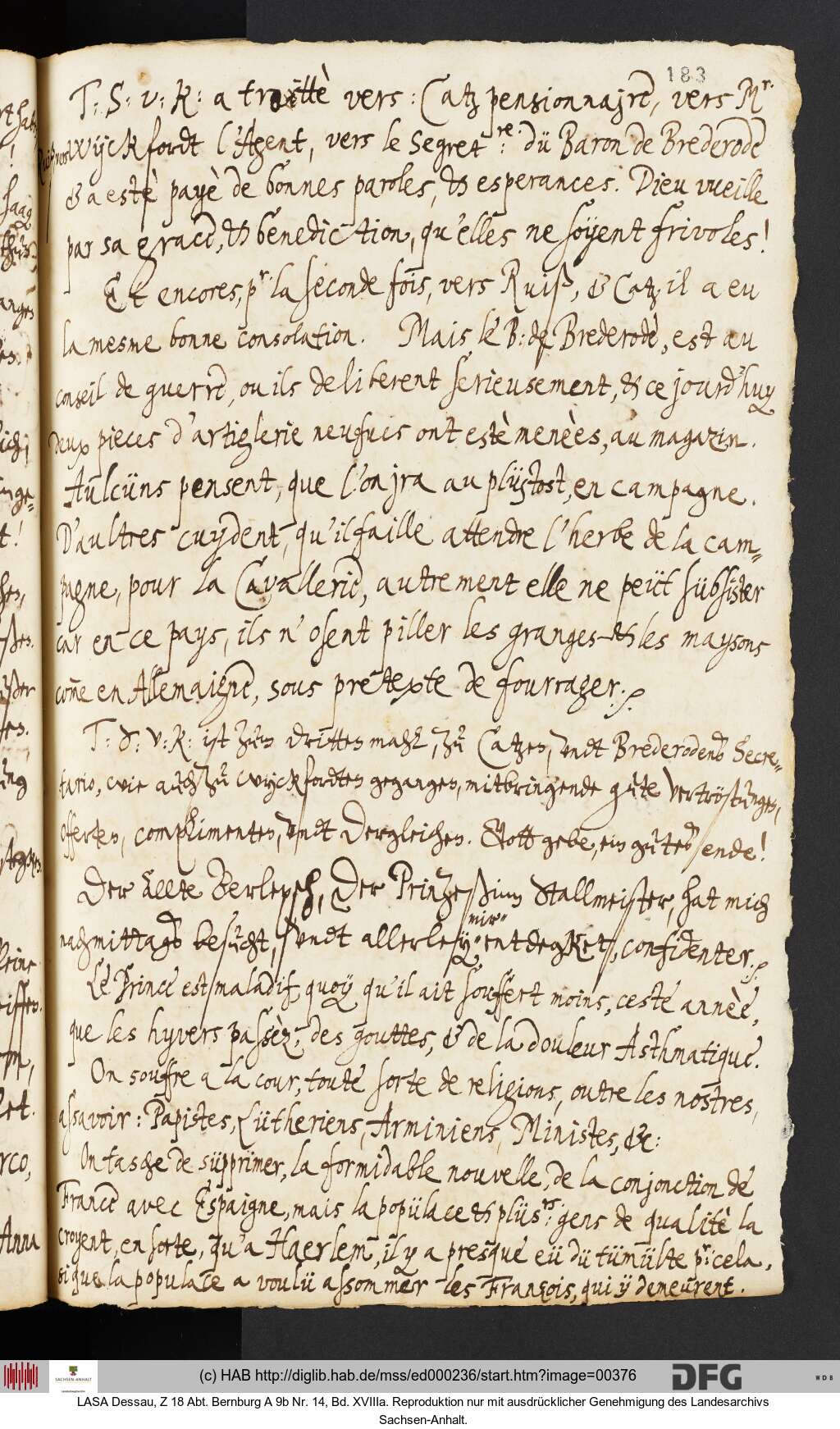 http://diglib.hab.de/mss/ed000236/00376.jpg