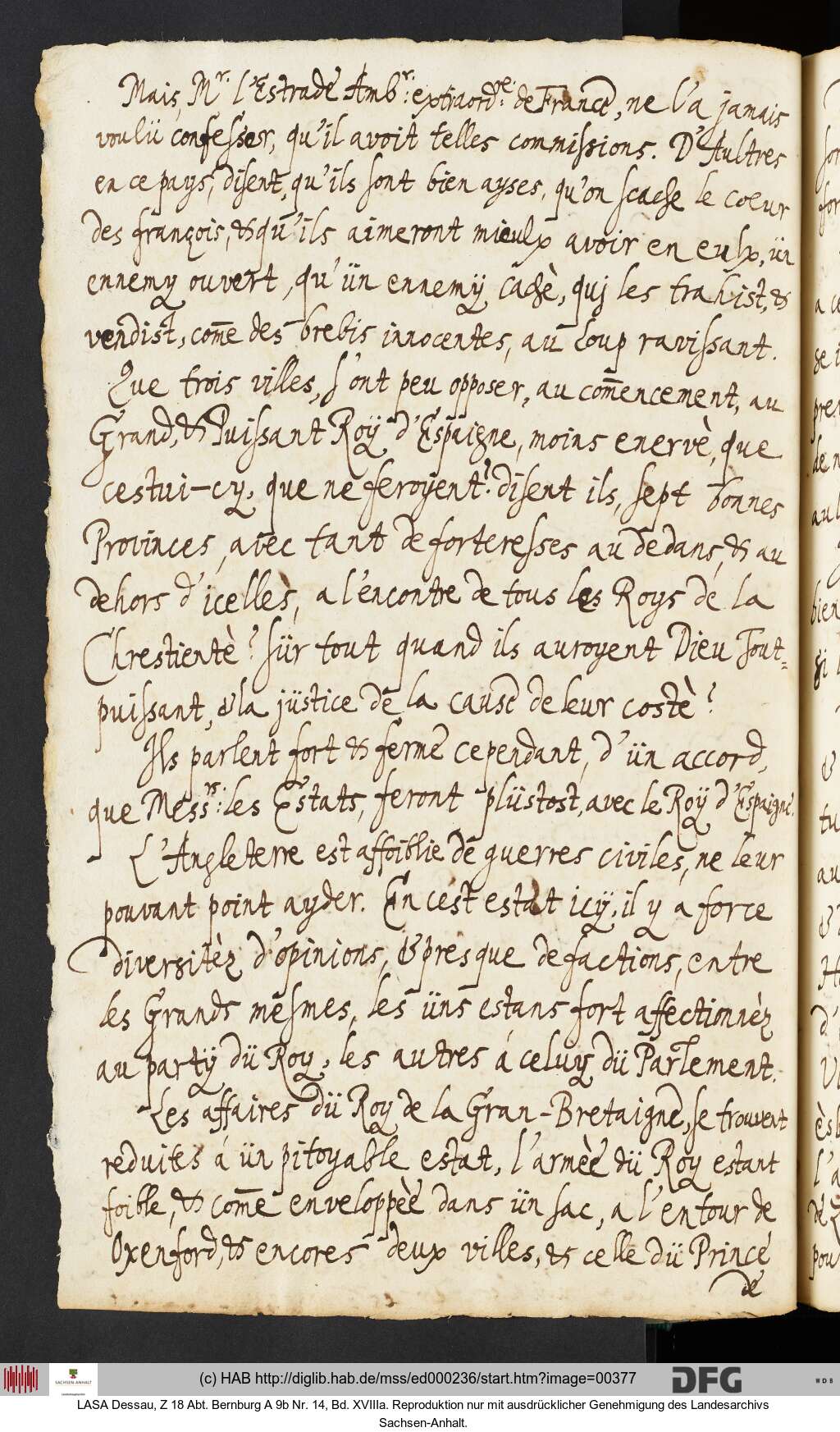 http://diglib.hab.de/mss/ed000236/00377.jpg