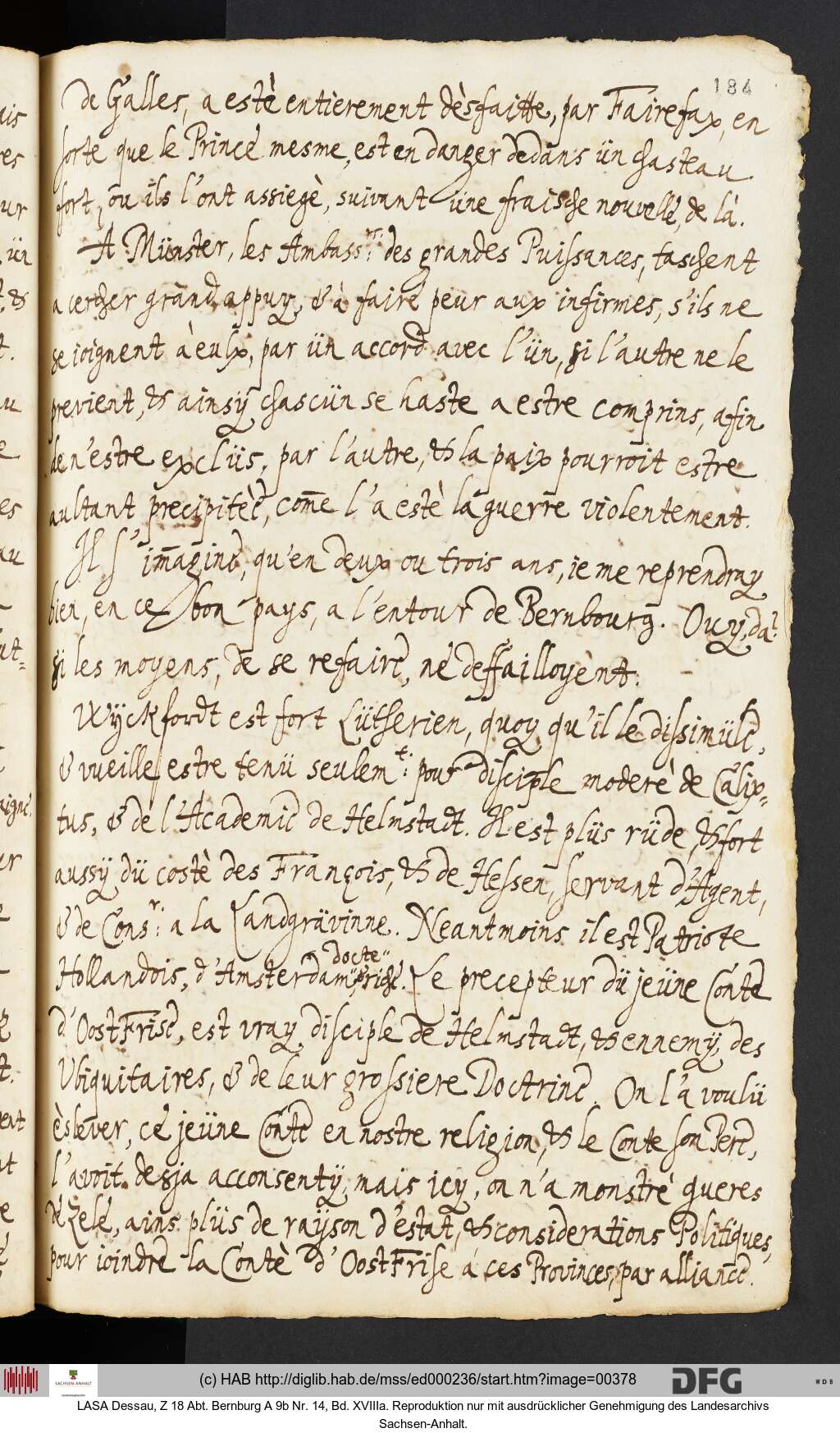 http://diglib.hab.de/mss/ed000236/00378.jpg
