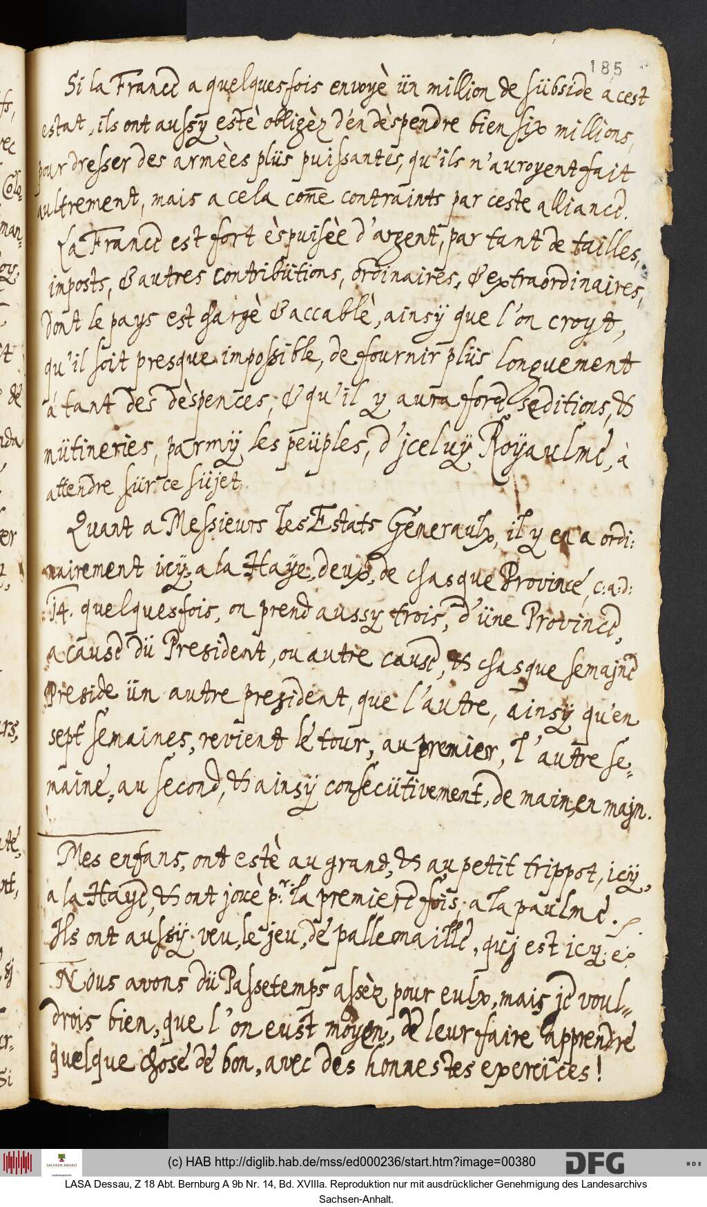 http://diglib.hab.de/mss/ed000236/00380.jpg