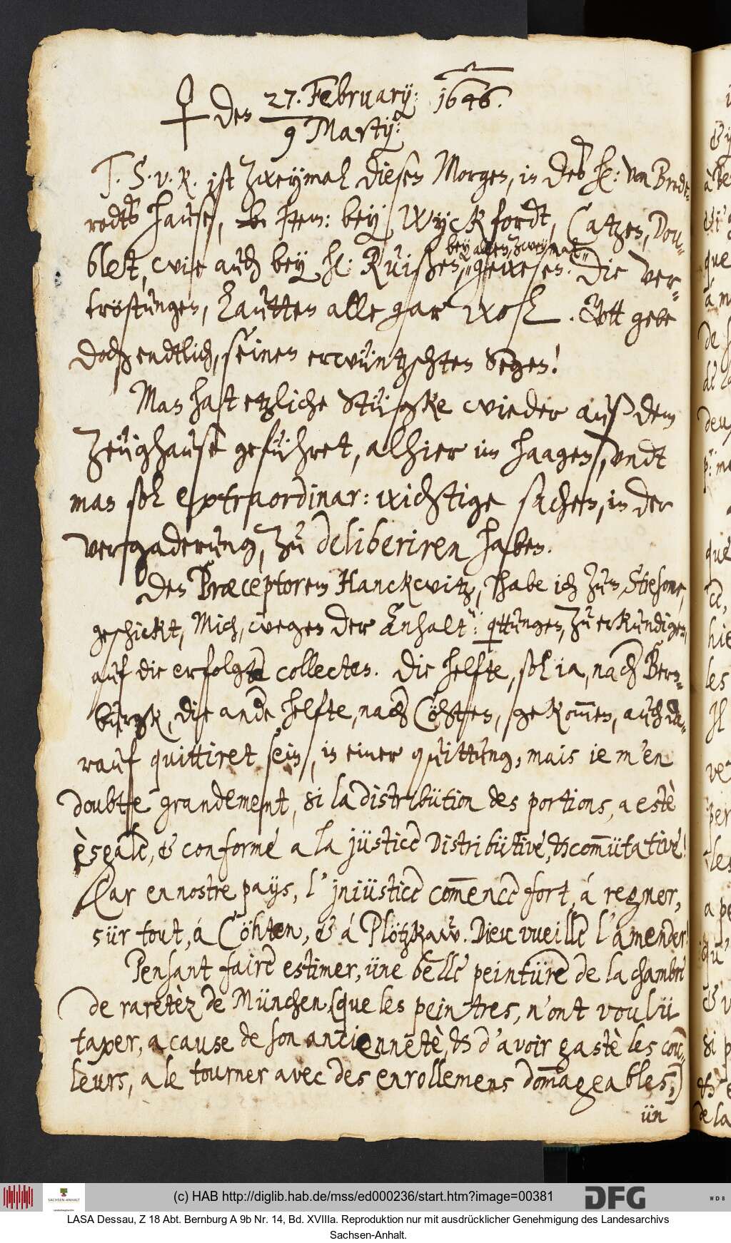 http://diglib.hab.de/mss/ed000236/00381.jpg