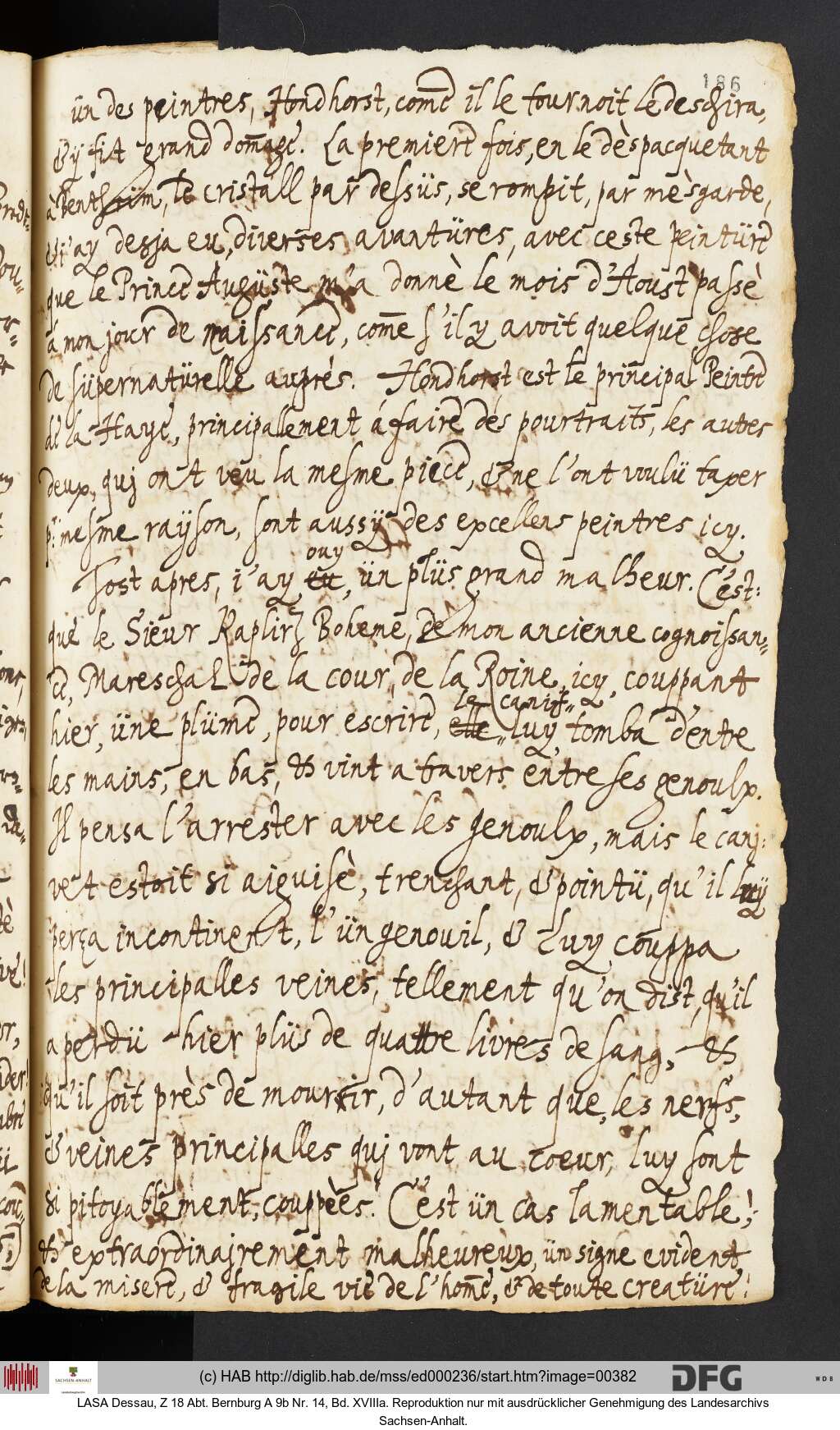 http://diglib.hab.de/mss/ed000236/00382.jpg