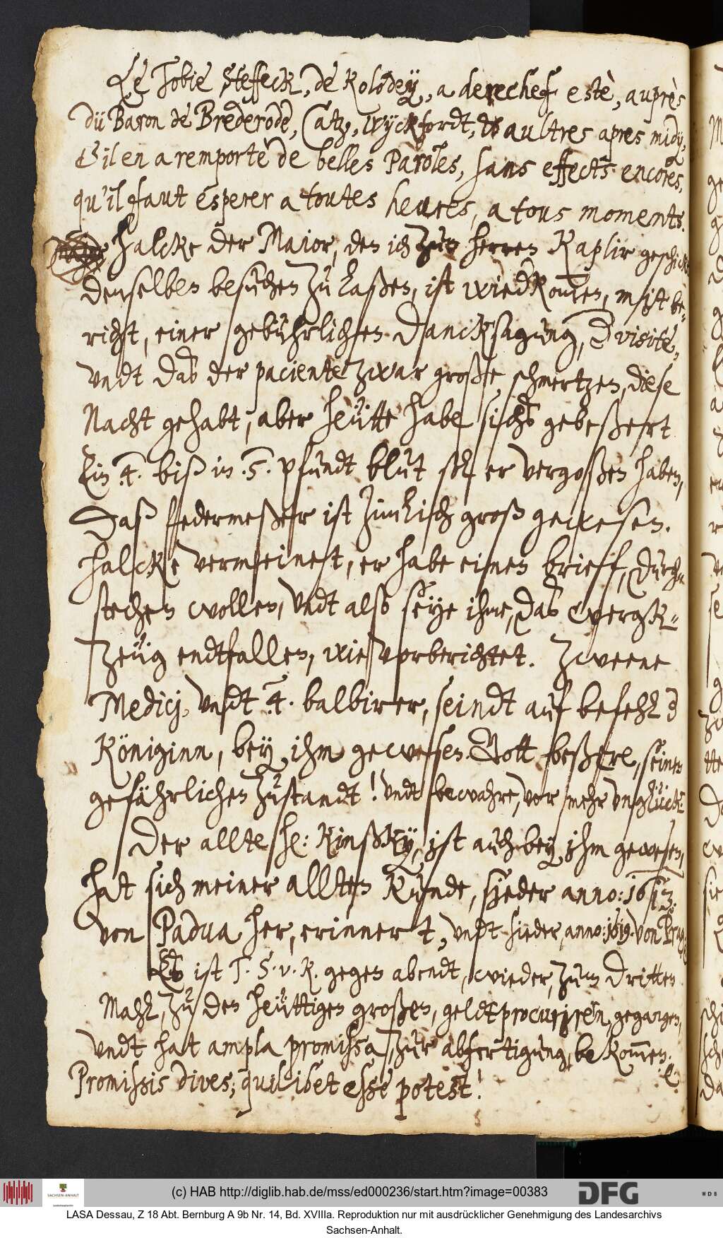 http://diglib.hab.de/mss/ed000236/00383.jpg