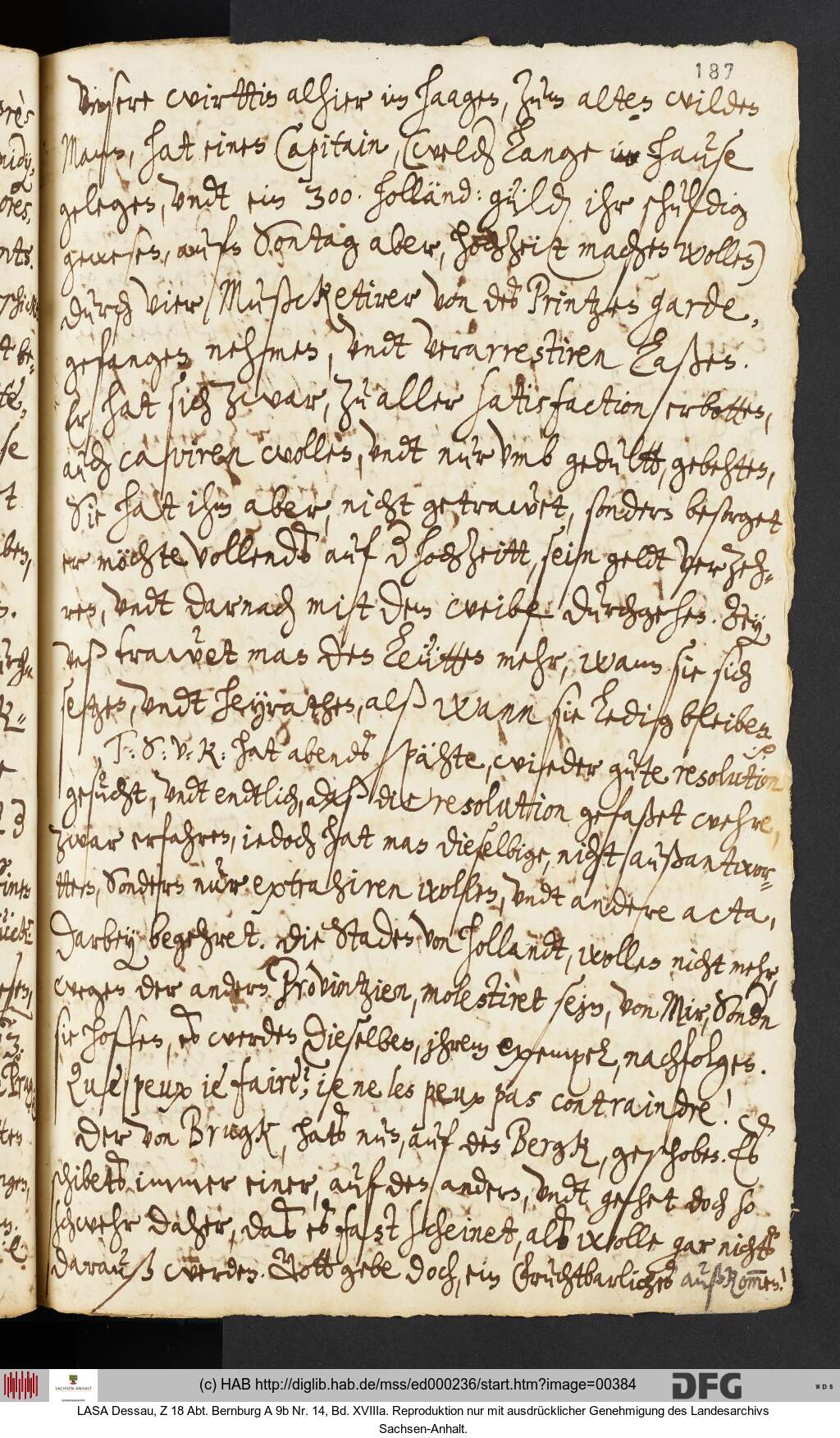 http://diglib.hab.de/mss/ed000236/00384.jpg