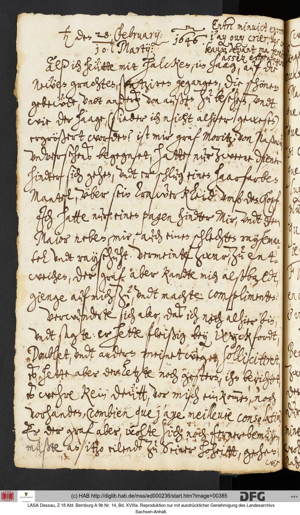 http://diglib.hab.de/mss/ed000236/00385.jpg