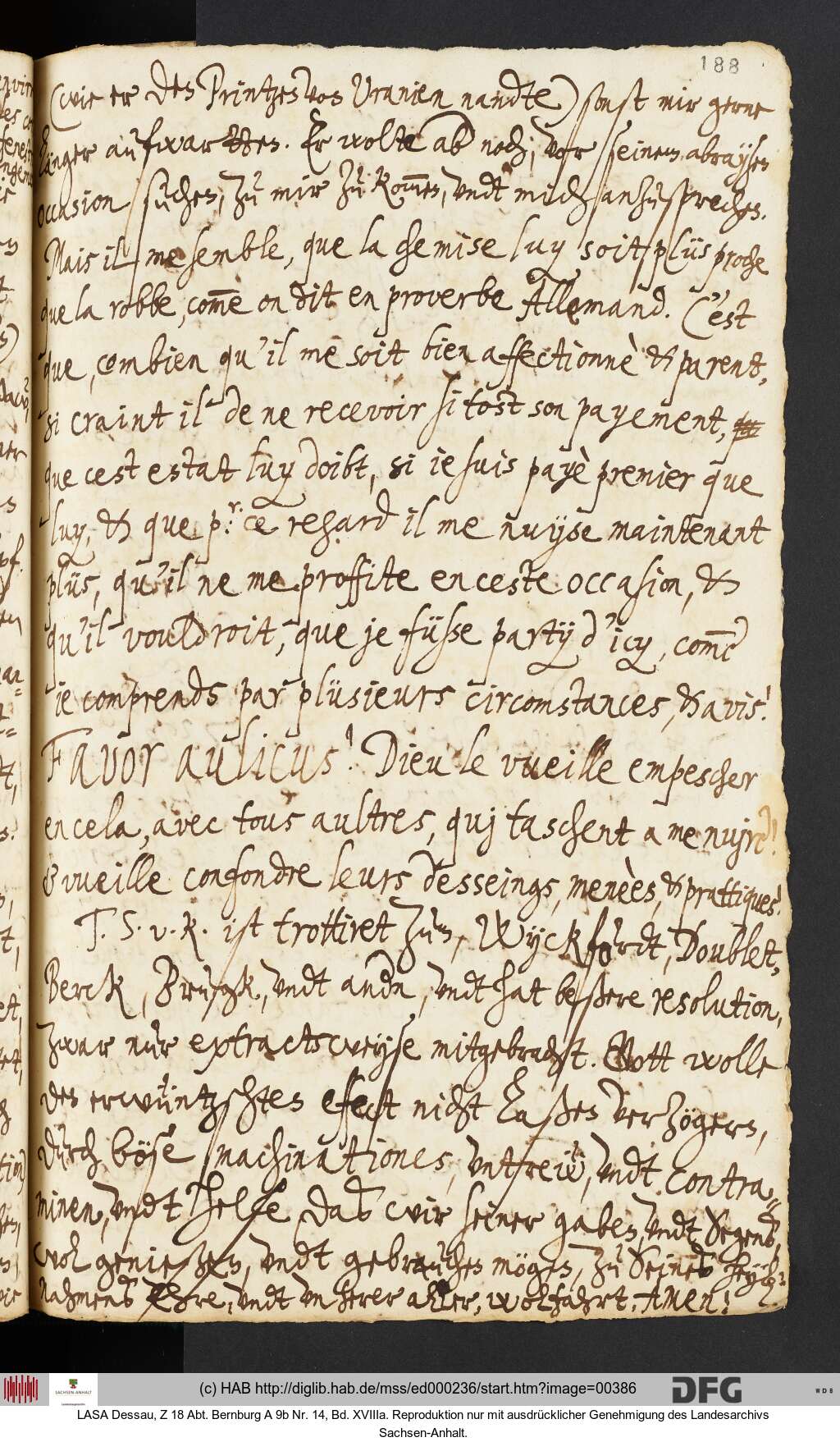 http://diglib.hab.de/mss/ed000236/00386.jpg