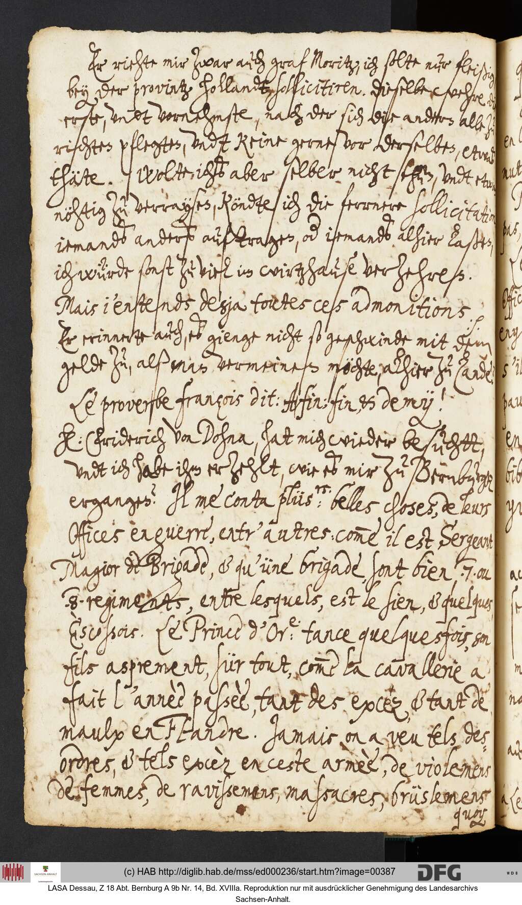 http://diglib.hab.de/mss/ed000236/00387.jpg