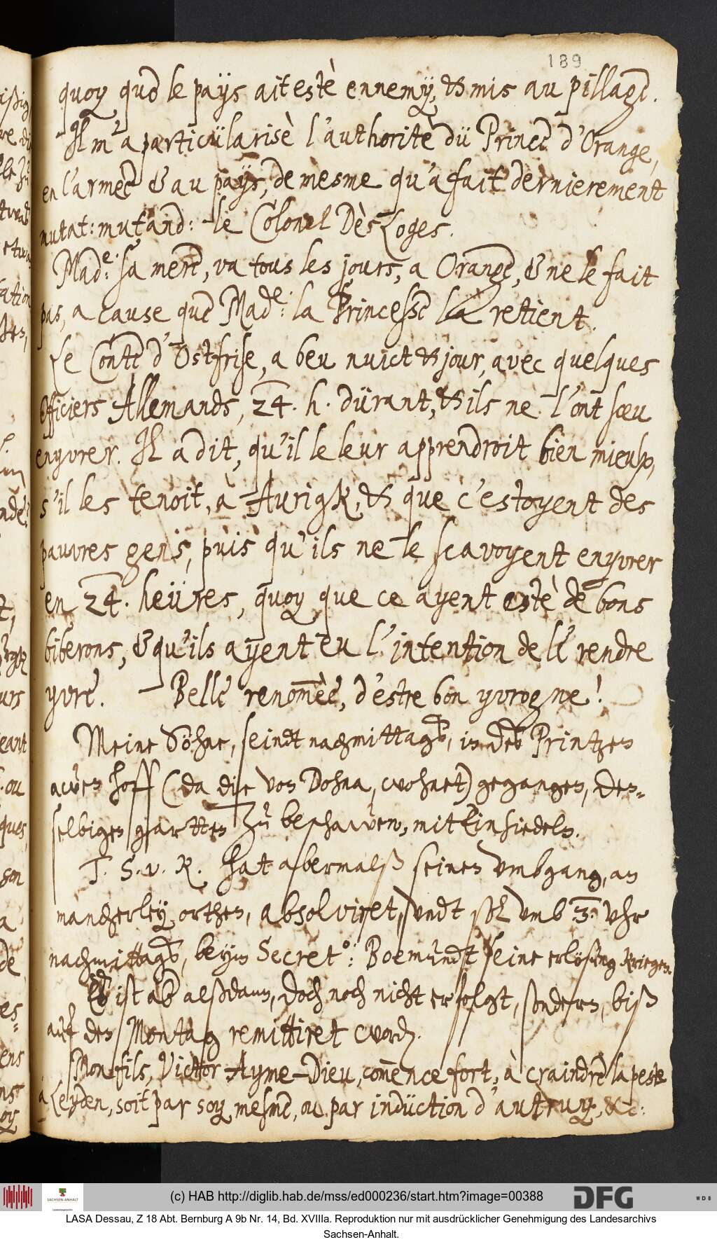 http://diglib.hab.de/mss/ed000236/00388.jpg