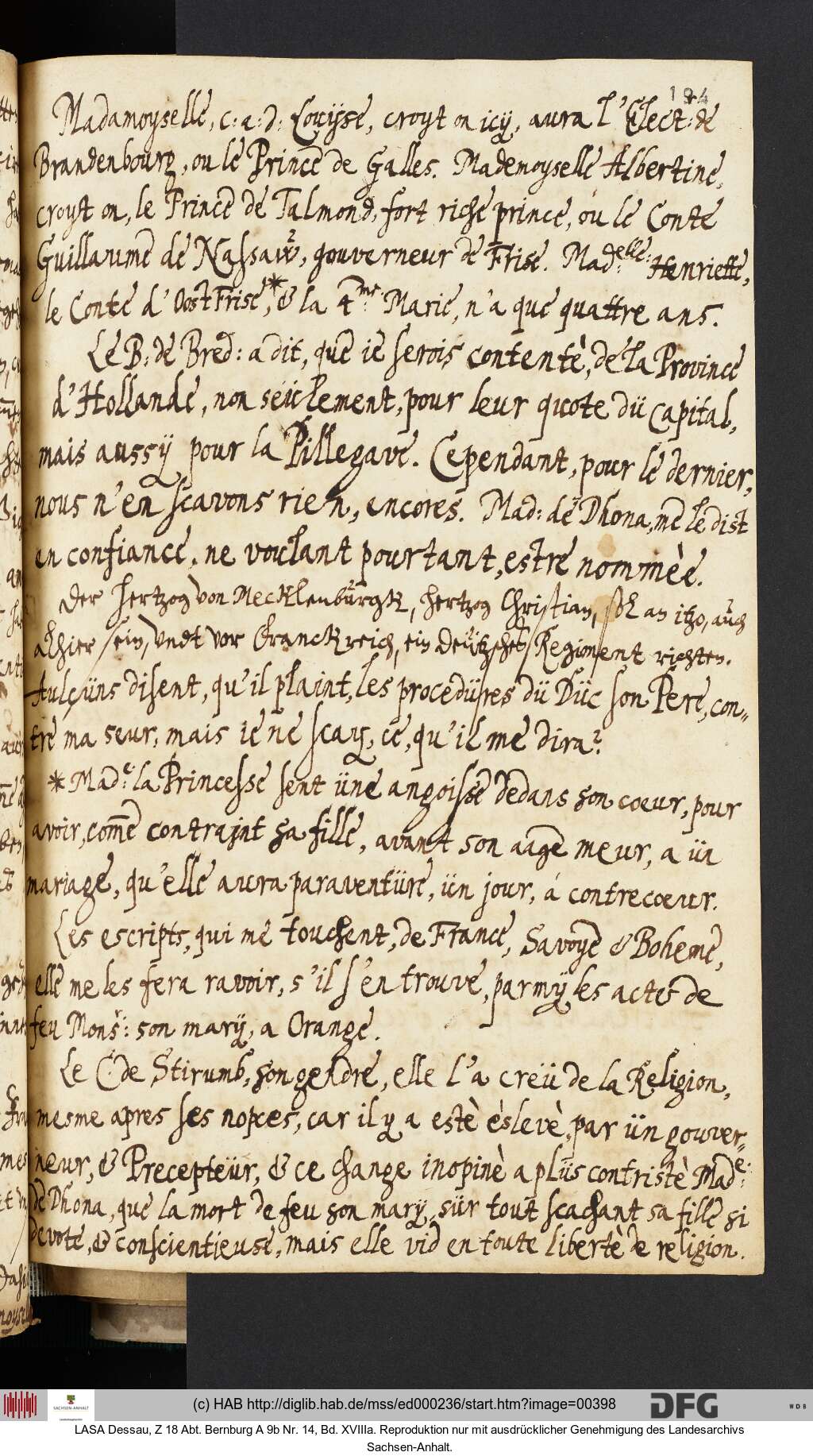 http://diglib.hab.de/mss/ed000236/00398.jpg