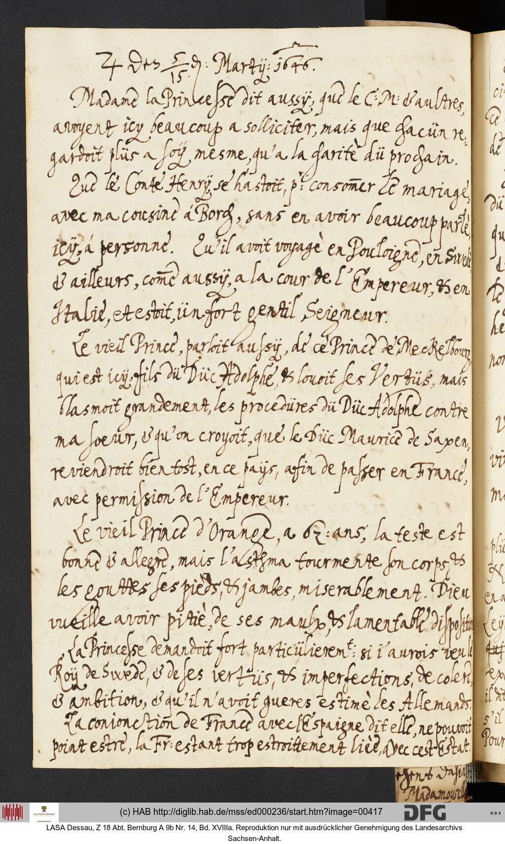 http://diglib.hab.de/mss/ed000236/00417.jpg