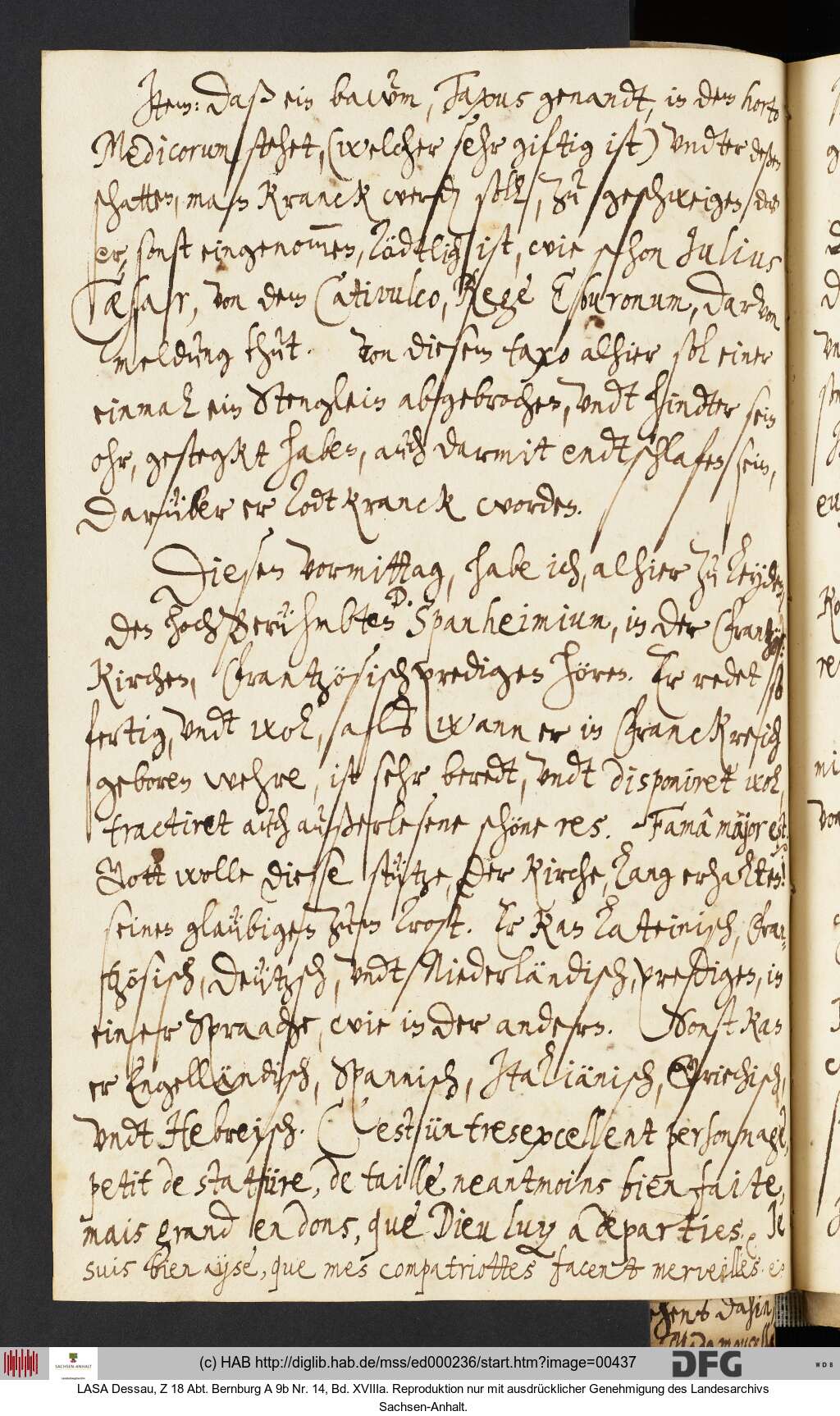 http://diglib.hab.de/mss/ed000236/00437.jpg
