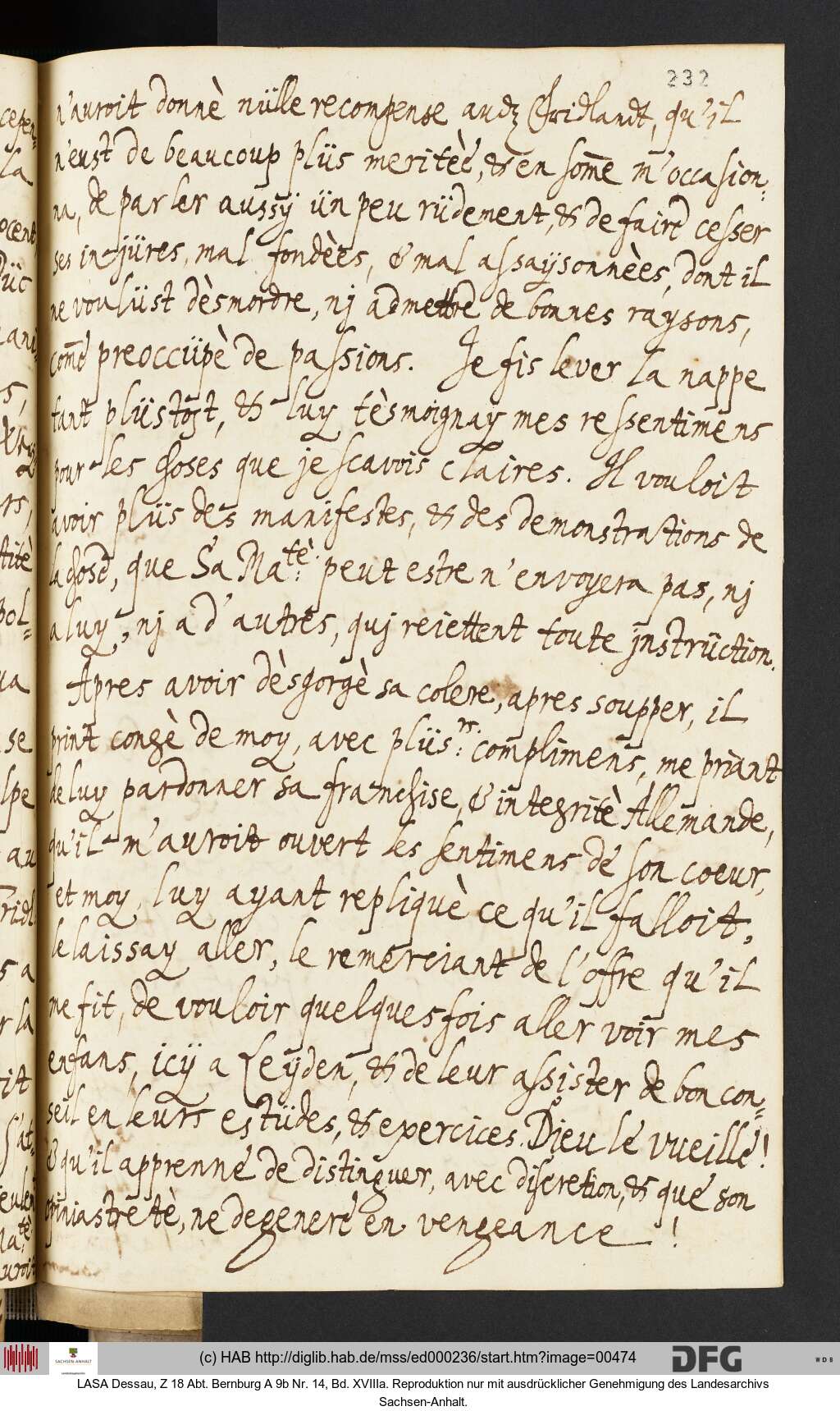http://diglib.hab.de/mss/ed000236/00474.jpg