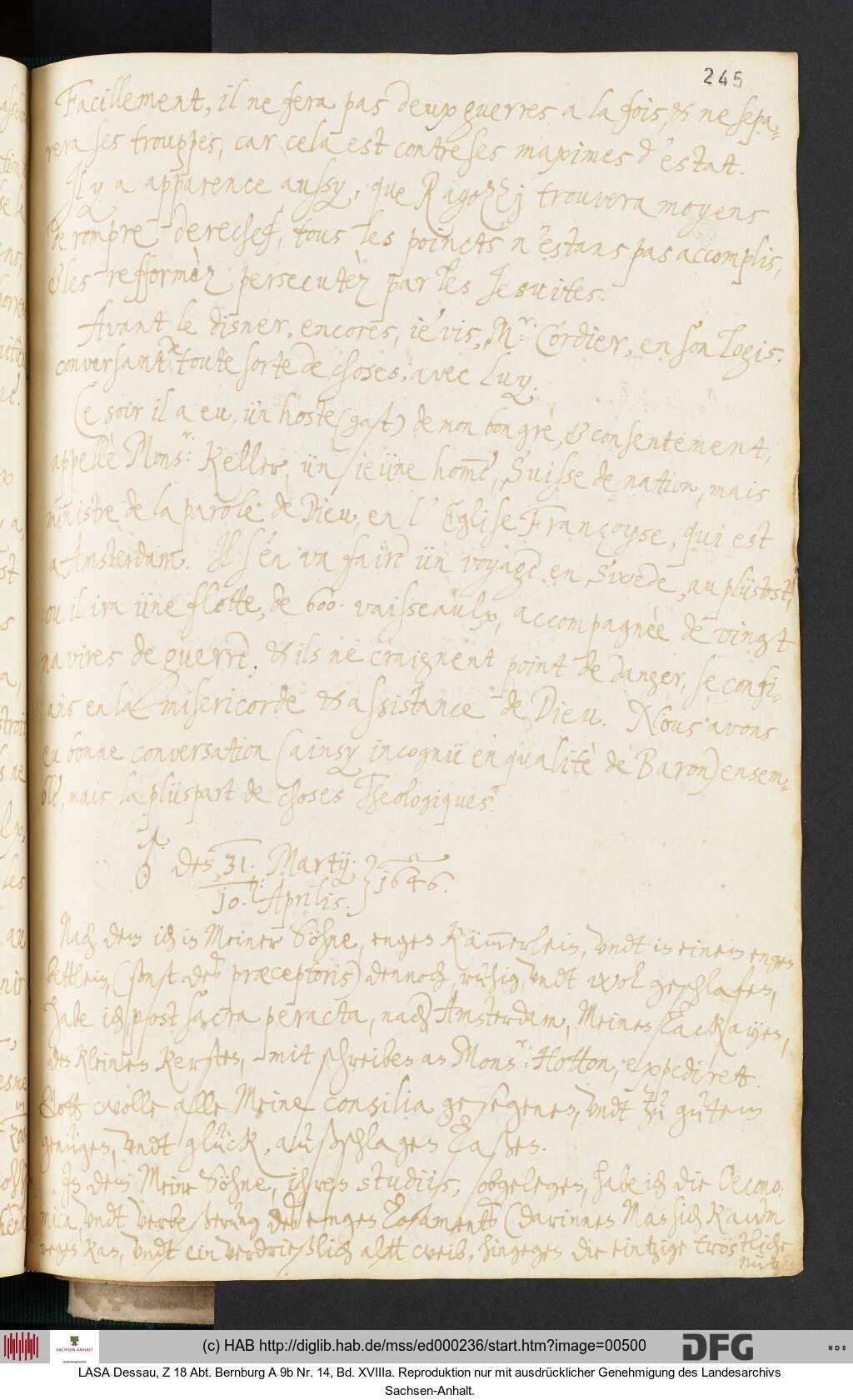 http://diglib.hab.de/mss/ed000236/00500.jpg