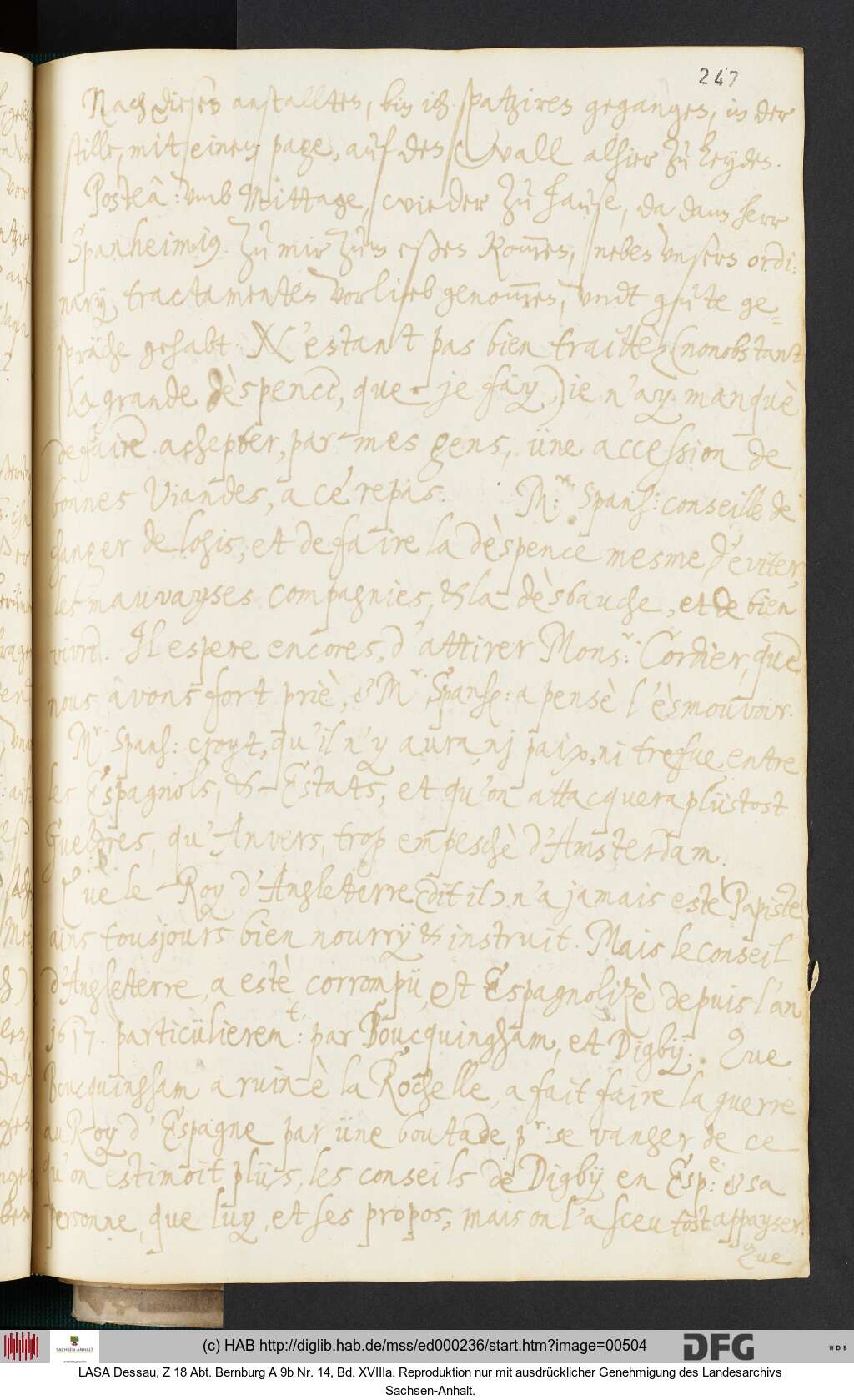 http://diglib.hab.de/mss/ed000236/00504.jpg
