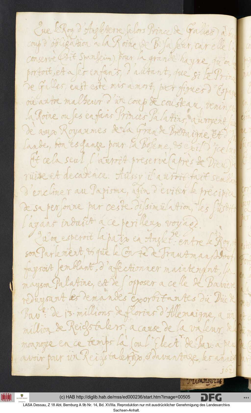 http://diglib.hab.de/mss/ed000236/00505.jpg