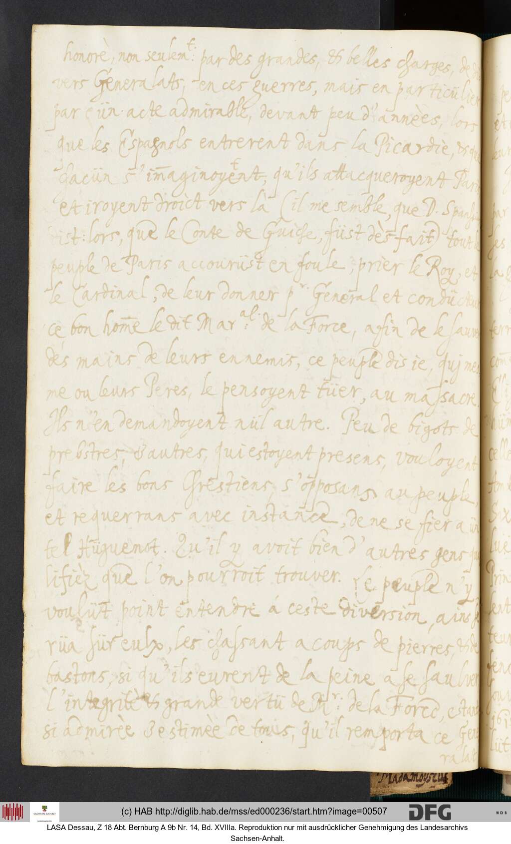 http://diglib.hab.de/mss/ed000236/00507.jpg
