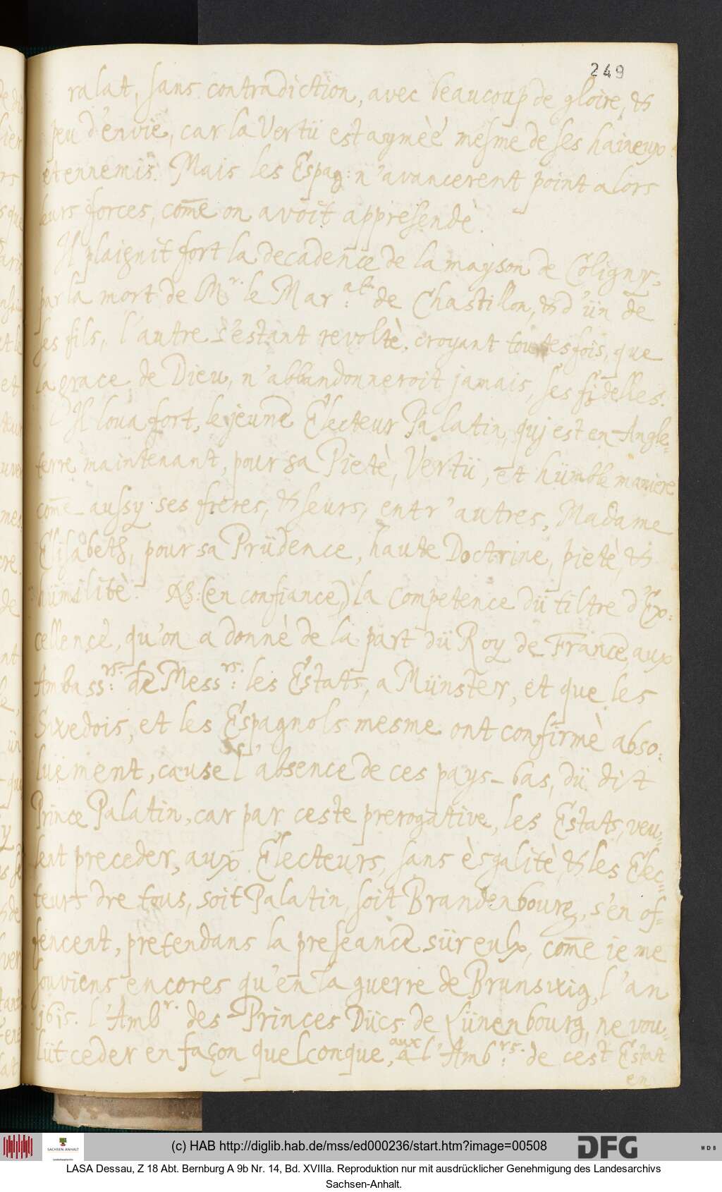 http://diglib.hab.de/mss/ed000236/00508.jpg
