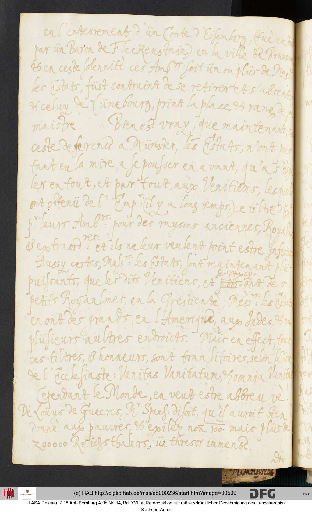 http://diglib.hab.de/mss/ed000236/00509.jpg
